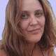 Frederique
