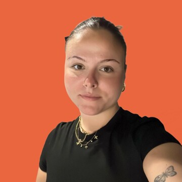 Massage à domicile, Vert-Saint-Denis - Cassandra