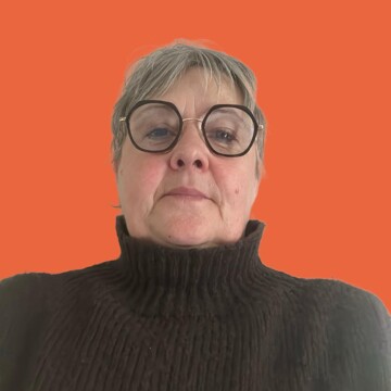 Massage à domicile, Bouclans - Sylvia