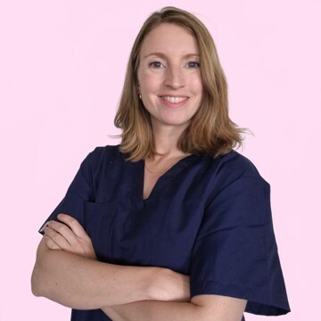 Massage à domicile, Lyon 7e Arrondissement - Estelle
