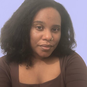Massage à domicile, Viry-Châtillon - Pauline