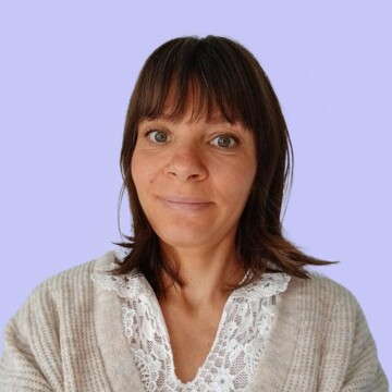 Massage à domicile, Martillac - Laurie