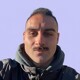 Guillaume