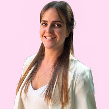 Massage à domicile, Cagnes-sur-Mer - Maeva