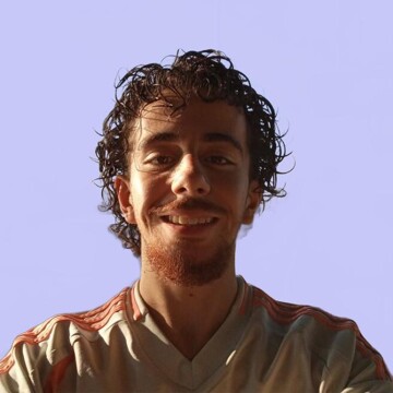 Nounou à domicile, Replonges - Noha