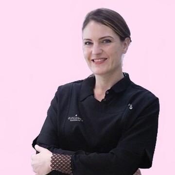 Massage à domicile, Roquefort-les-Pins - Elodie
