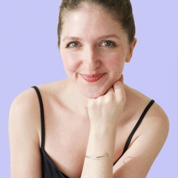 Massage à domicile, Paris 15e Arrondissement - Marine