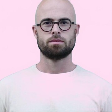 Massage à domicile, Paris 3e Arrondissement - Maxime