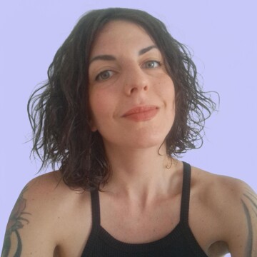 Massage à domicile, Paris 12e Arrondissement - Marine