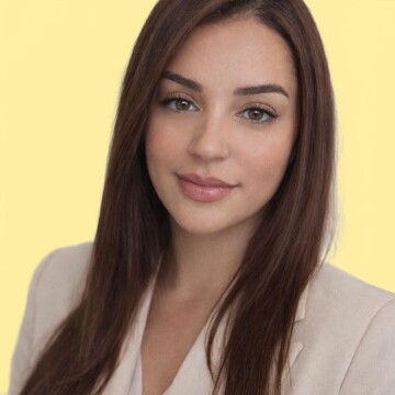 Aide ménagère à domicile, Ciotat - Mira
