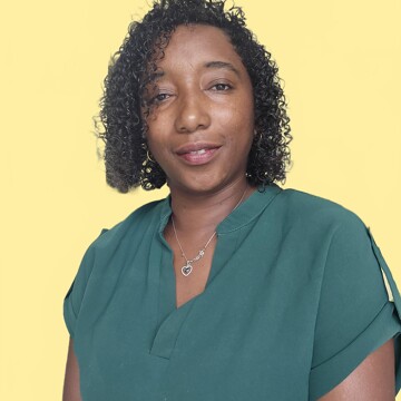Massage à domicile, Chavagne - Marie