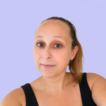 Massage à domicile, Chatuzange-le-Goubet - Cassandra