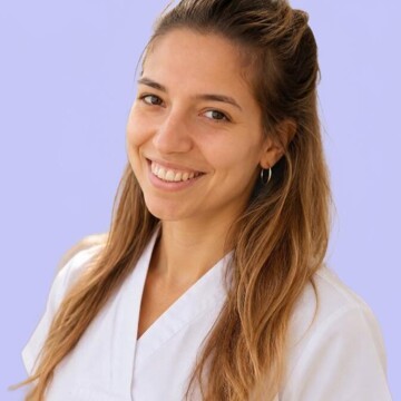 Massage à domicile, Toulouse - Yellis