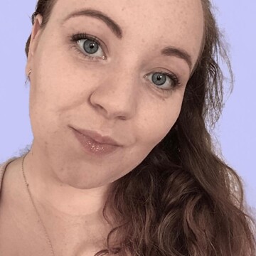 Massage à domicile, Magny-les-Hameaux - Vanessa