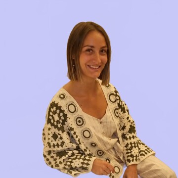 Massage à domicile, Anglet - Marie