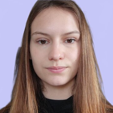 Aide ménagère à domicile, Roquevaire - Eline