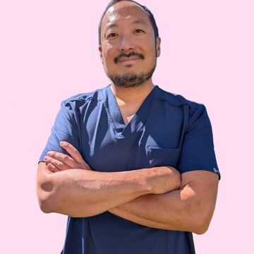 Massage à domicile, Pommérieux (Moselle) - Gael