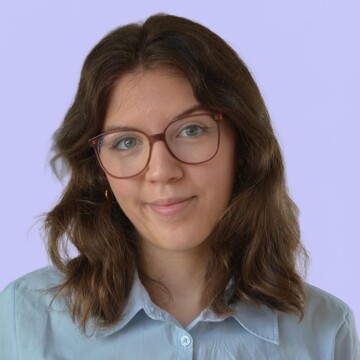 Aide ménagère à domicile, Rezé - Léa