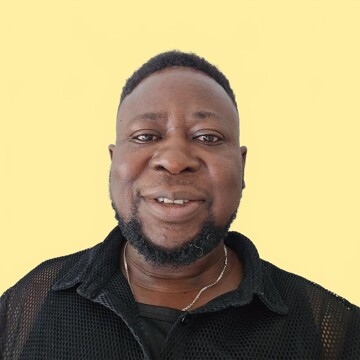Aide ménagère à domicile, Sanilhac (Dordogne) - Jean-Pierre Oluwole