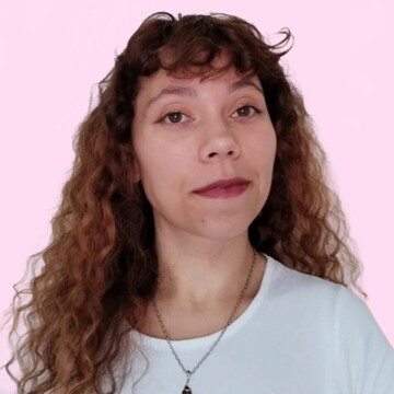 Aide ménagère à domicile, Bobigny - Elisa
