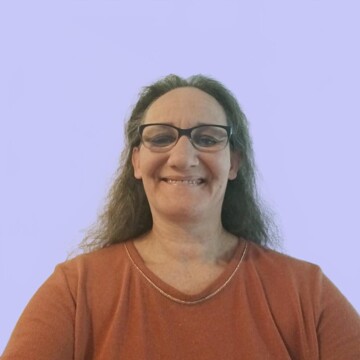 Aide ménagère à domicile, Hénon - Marie Cathie