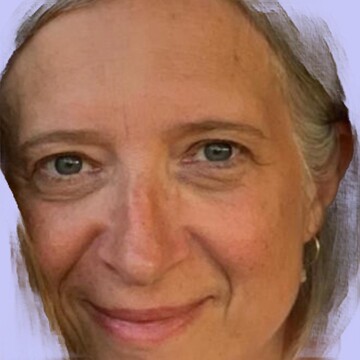 Massage à domicile, Saint-Georges-sur-Cher - Delphine