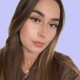 Merve