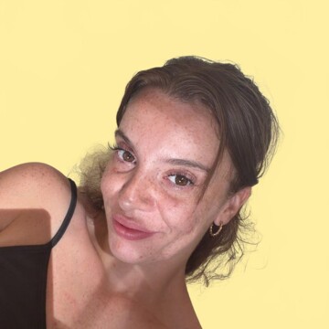 Aide ménagère à domicile, Chavagne - Ludivine