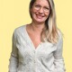 Aurélie