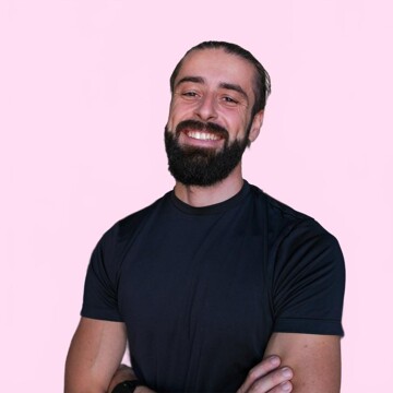 Massage à domicile, Pantin - Victor