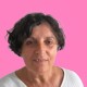 Marie-Christine