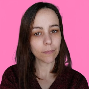 Nounou & Aide ménagère à domicile, Aiserey - Laure