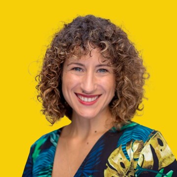 Coach sportif à domicile, Bordeaux - Rym