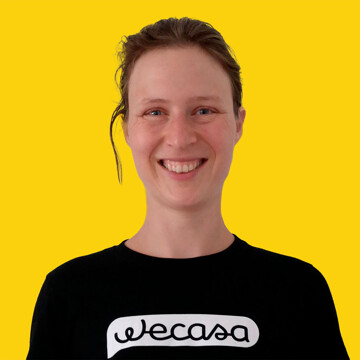 Massage & Coach sportif à domicile, Sannois - Tatiana