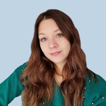 Esthéticienne & Massage à domicile, Villiers-Saint-Frédéric - Marine