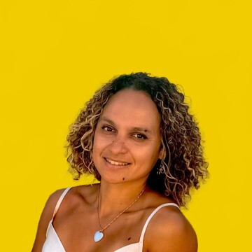Massage à domicile, Toulouse - Les Mains