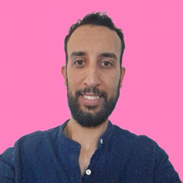 Aide ménagère à domicile, Villepinte (Seine-Saint-Denis) - Saddek Mehdi
