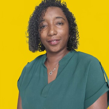 Massage à domicile, Chavagne - Marie