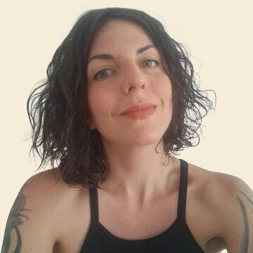 Massage à domicile, Paris 12e Arrondissement - Marine