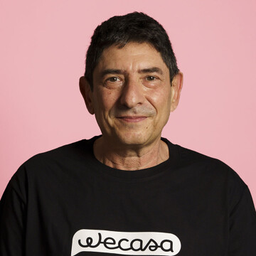 Massage à domicile, Asnières-sur-Seine - Philippe