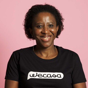 Esthéticienne & Massage à domicile, Noisy-le-Sec - J.Noeline