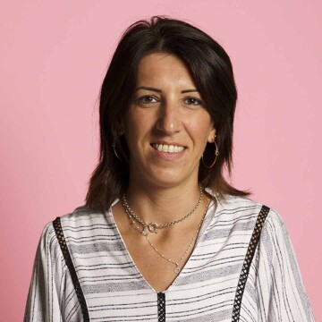 Esthéticienne à domicile, Chesnay - Clotilde