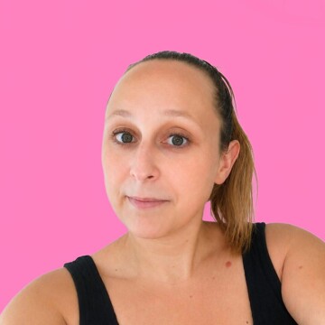 Massage à domicile, Chatuzange-le-Goubet - Cassandra