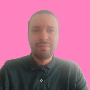 Aide ménagère à domicile, Loos - Mustapha