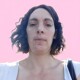 Séverine