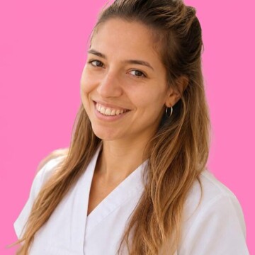 Massage à domicile, Toulouse - Yellis
