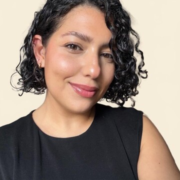 Coiffeuse à domicile, Marseille 9e Arrondissement - Siham