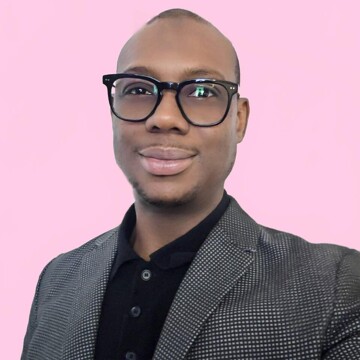 Aide ménagère à domicile, Romainville - Abdoul