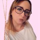 Christelle