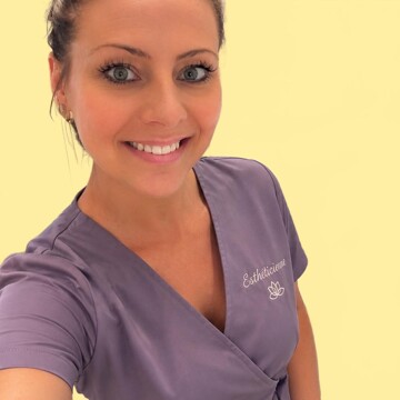Esthéticienne & Massage à domicile, Villiers-sur-Marne - Solenn